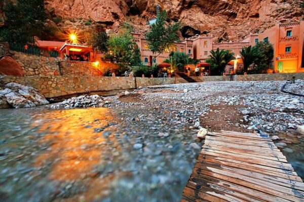 Day Trip Ourika - Image 3